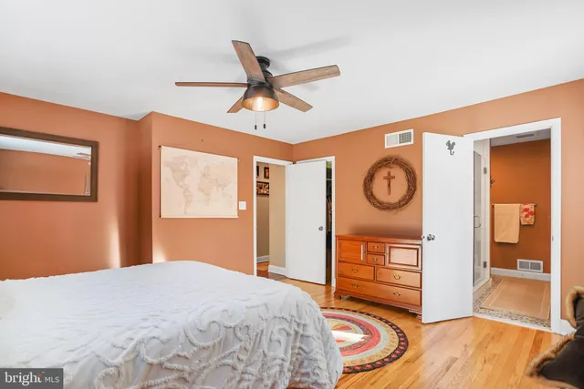 $699,000 | 339 Plush Mill Road, Wallingford, PA 19086