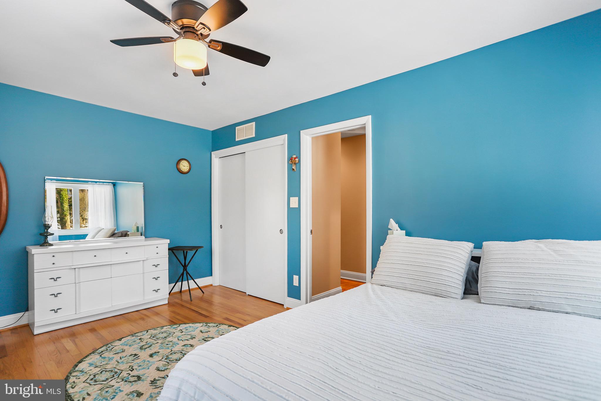 339 Plush Mill Road Wallingford, PA 19086 - Photo 13 of 34