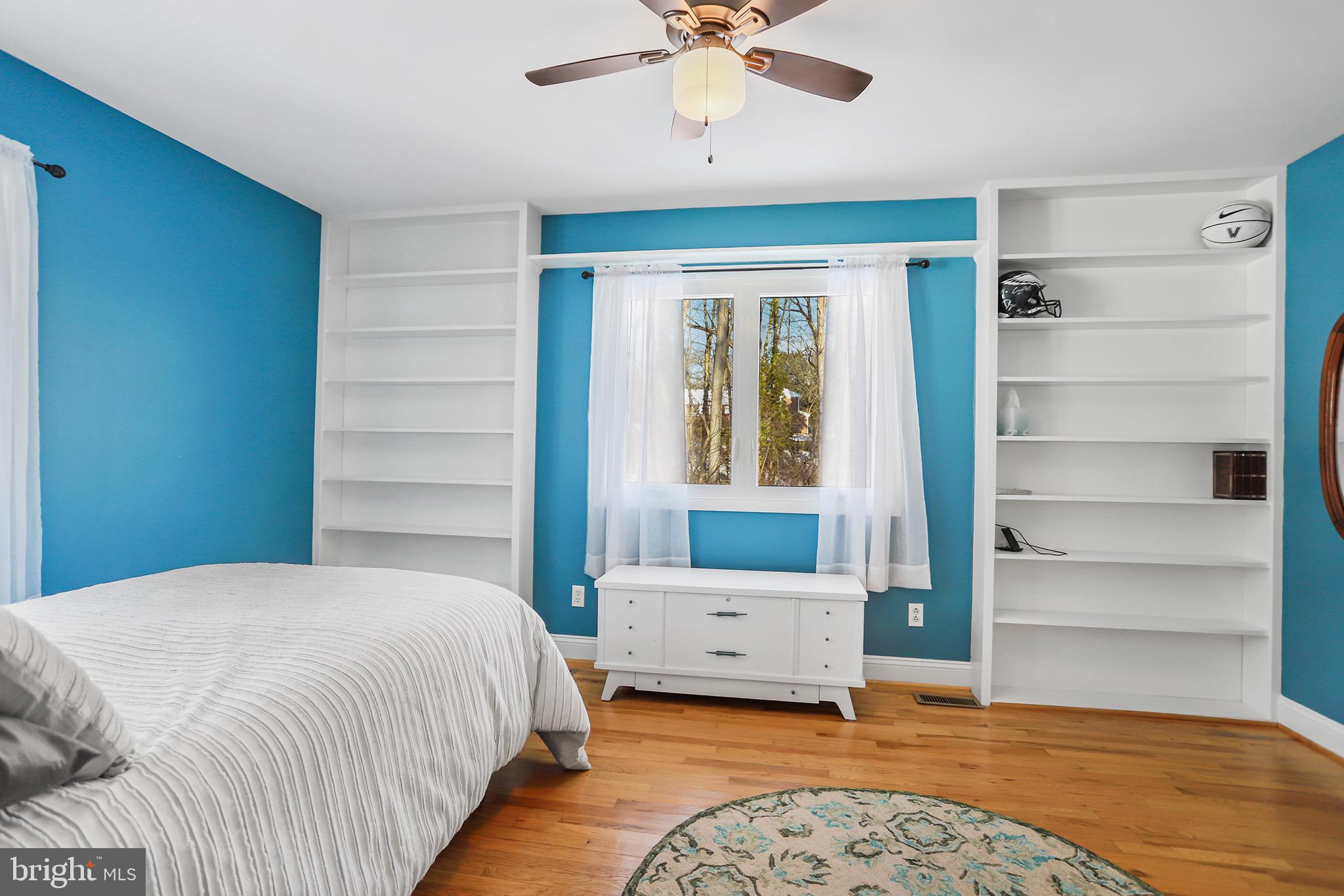 339 Plush Mill Road Wallingford, PA 19086 - Photo 14 of 34