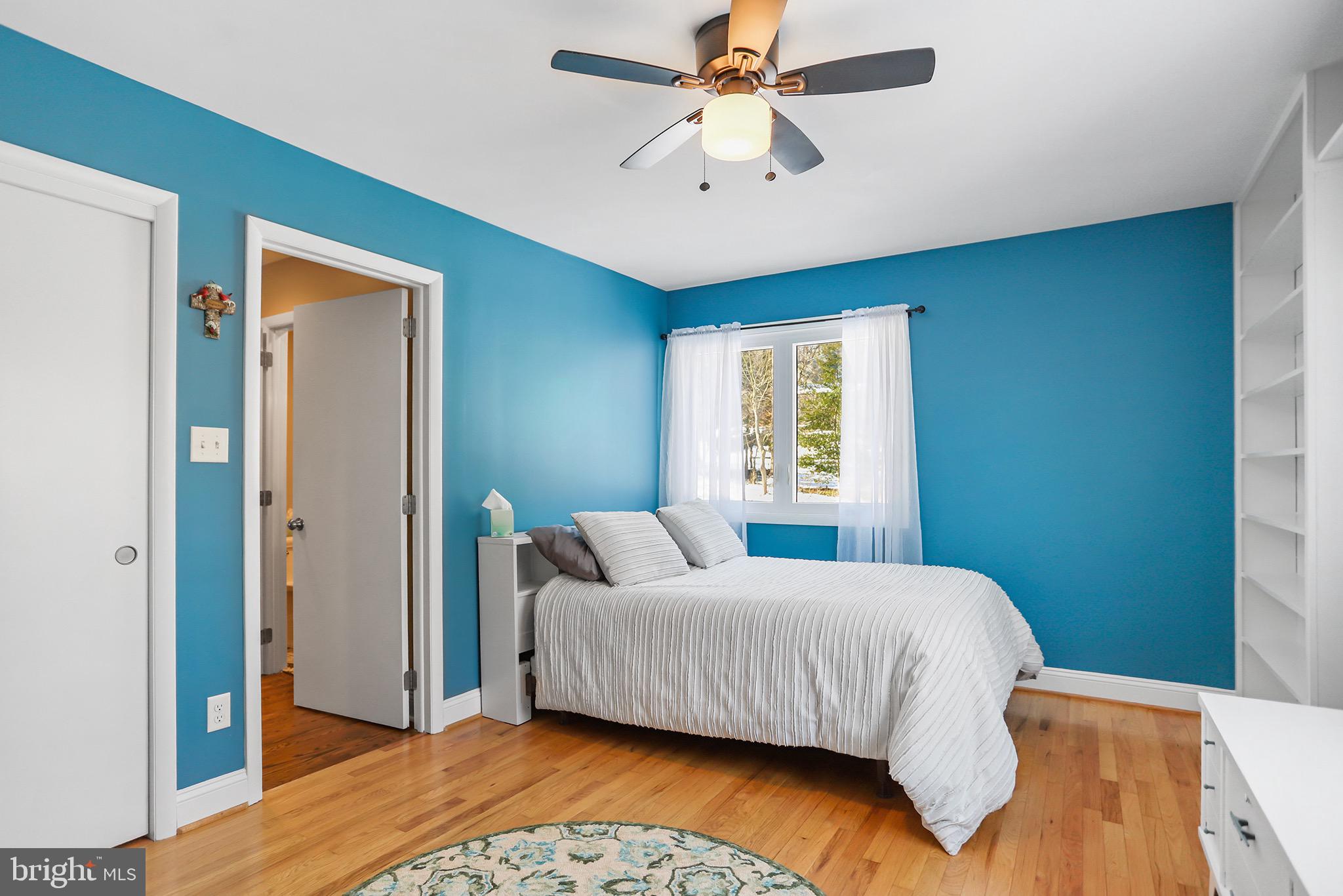 339 Plush Mill Road Wallingford, PA 19086 - Photo 15 of 34