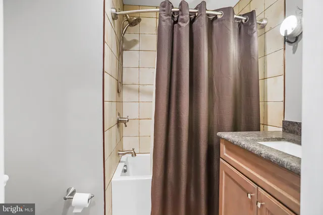 $699,000 | 339 Plush Mill Road, Wallingford, PA 19086