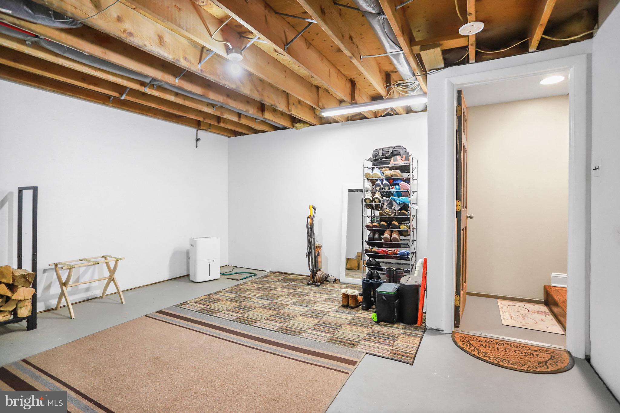 339 Plush Mill Road Wallingford, PA 19086 - Photo 17 of 34