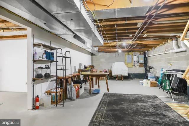 $699,000 | 339 Plush Mill Road, Wallingford, PA 19086