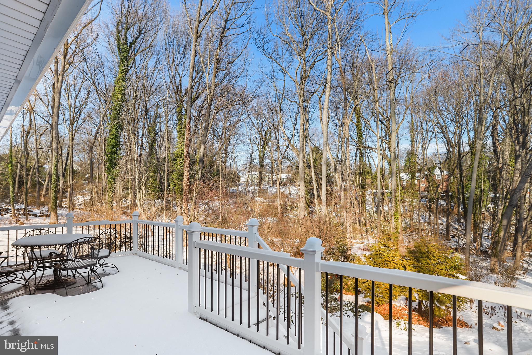 339 Plush Mill Road Wallingford, PA 19086 - Photo 20 of 34