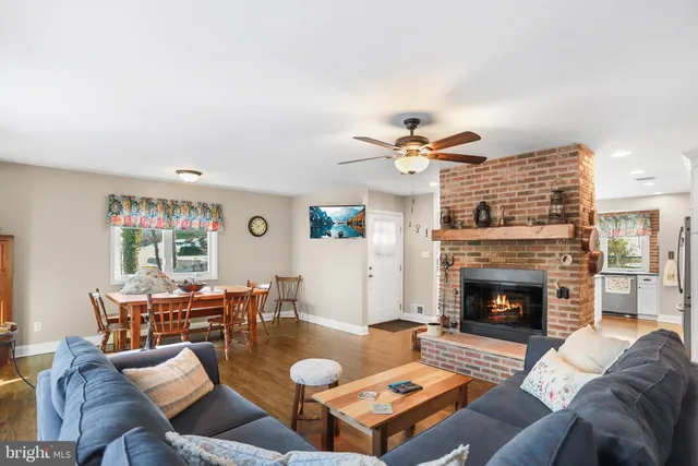 $699,000 | 339 Plush Mill Road, Wallingford, PA 19086