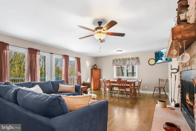 $699,000 | 339 Plush Mill Road, Wallingford, PA 19086