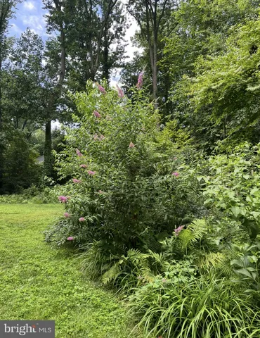 $699,000 | 339 Plush Mill Road, Wallingford, PA 19086