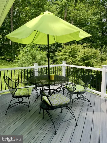 $699,000 | 339 Plush Mill Road, Wallingford, PA 19086