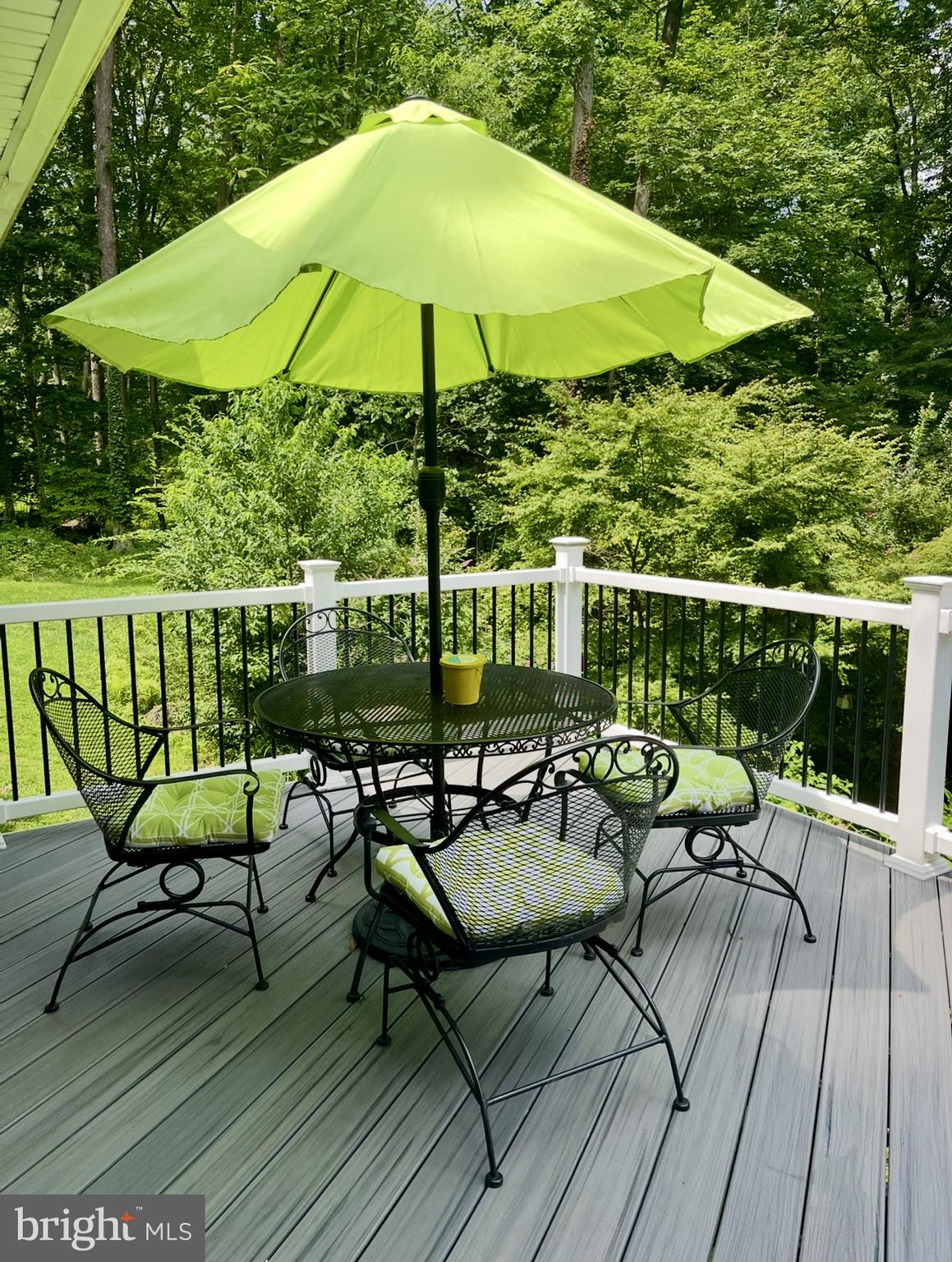 339 Plush Mill Road Wallingford, PA 19086 - Photo 32 of 34