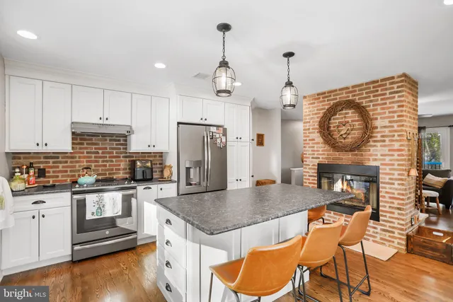 $699,000 | 339 Plush Mill Road, Wallingford, PA 19086