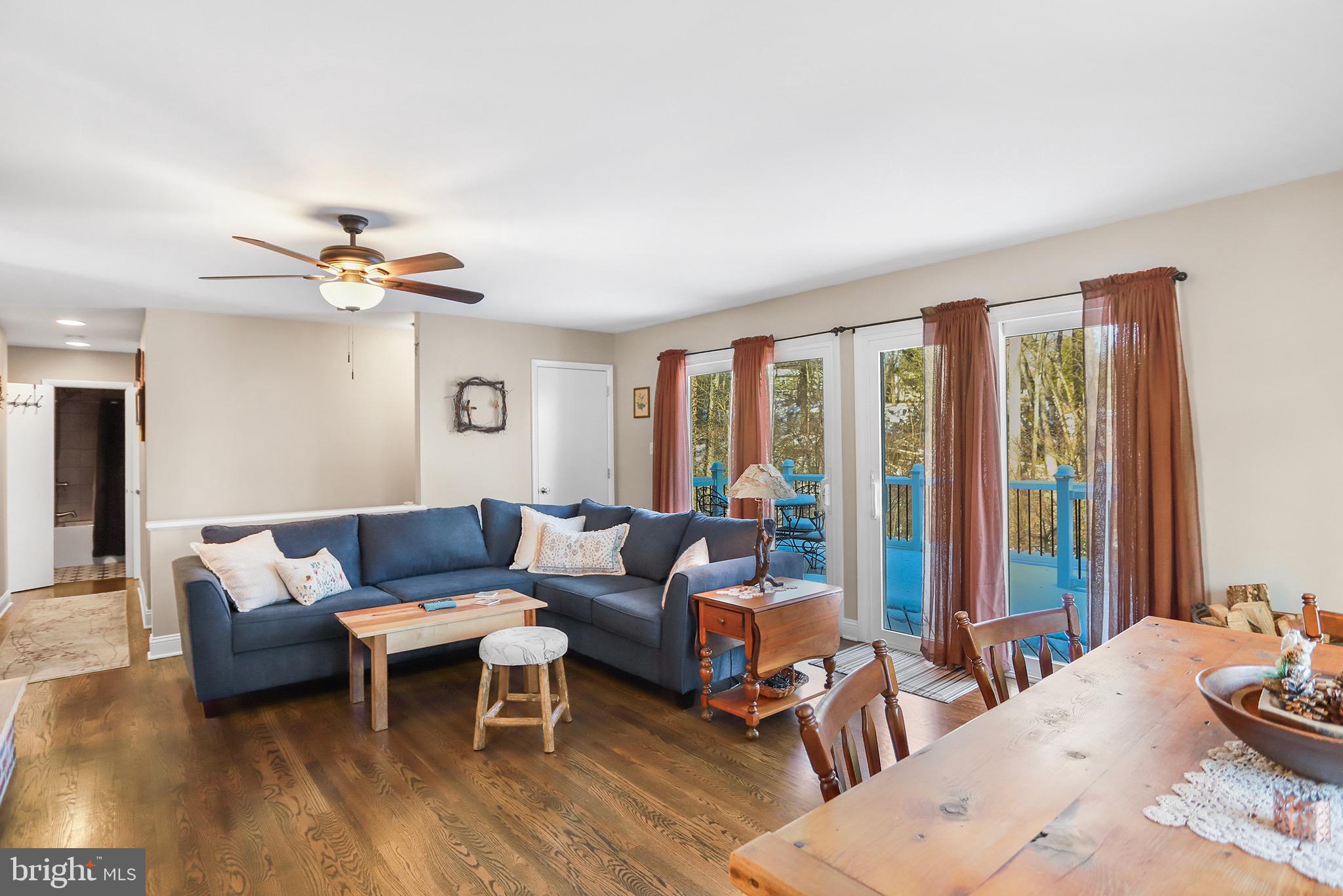 339 Plush Mill Road Wallingford, PA 19086 - Photo 8 of 34