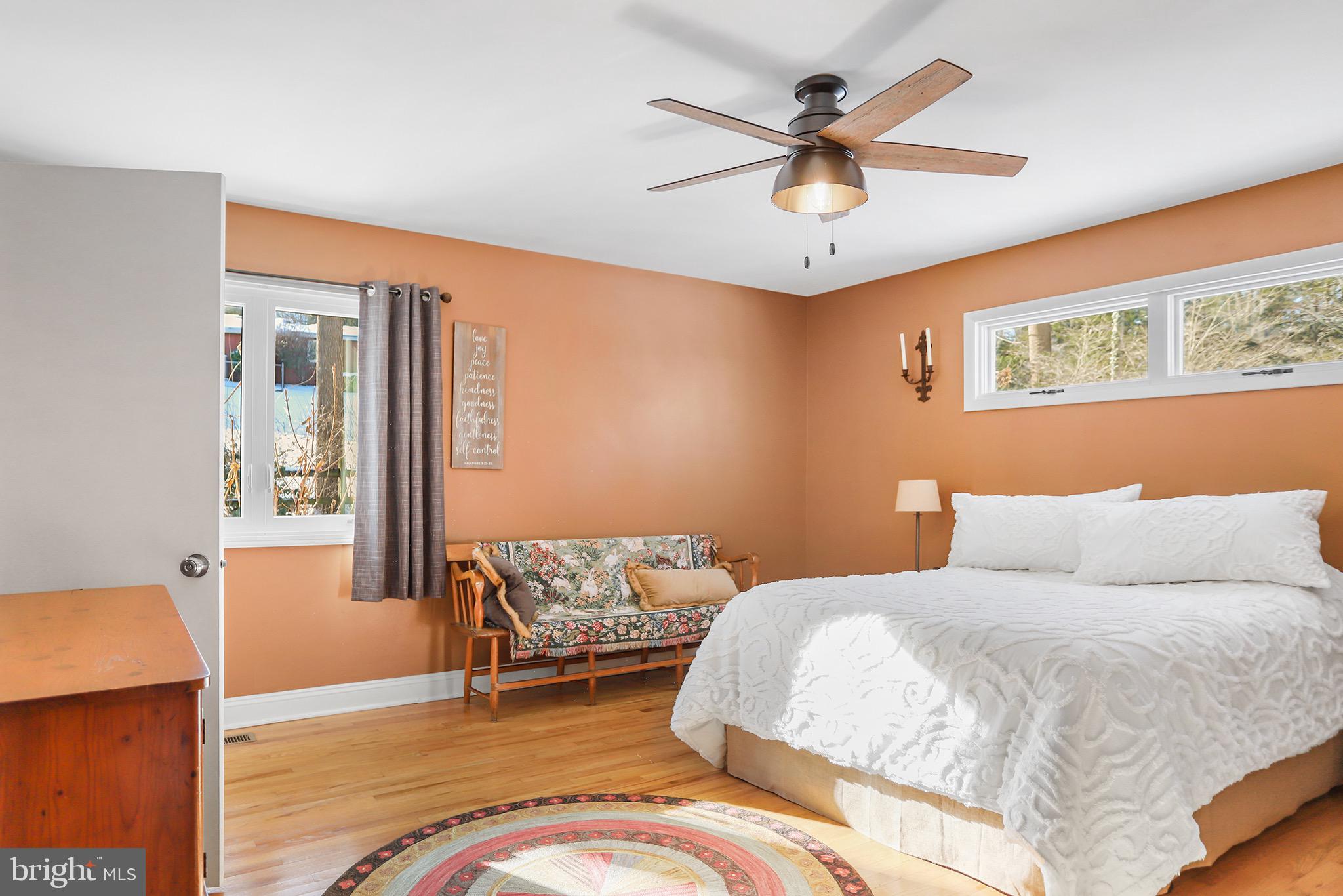 339 Plush Mill Road Wallingford, PA 19086 - Photo 9 of 34