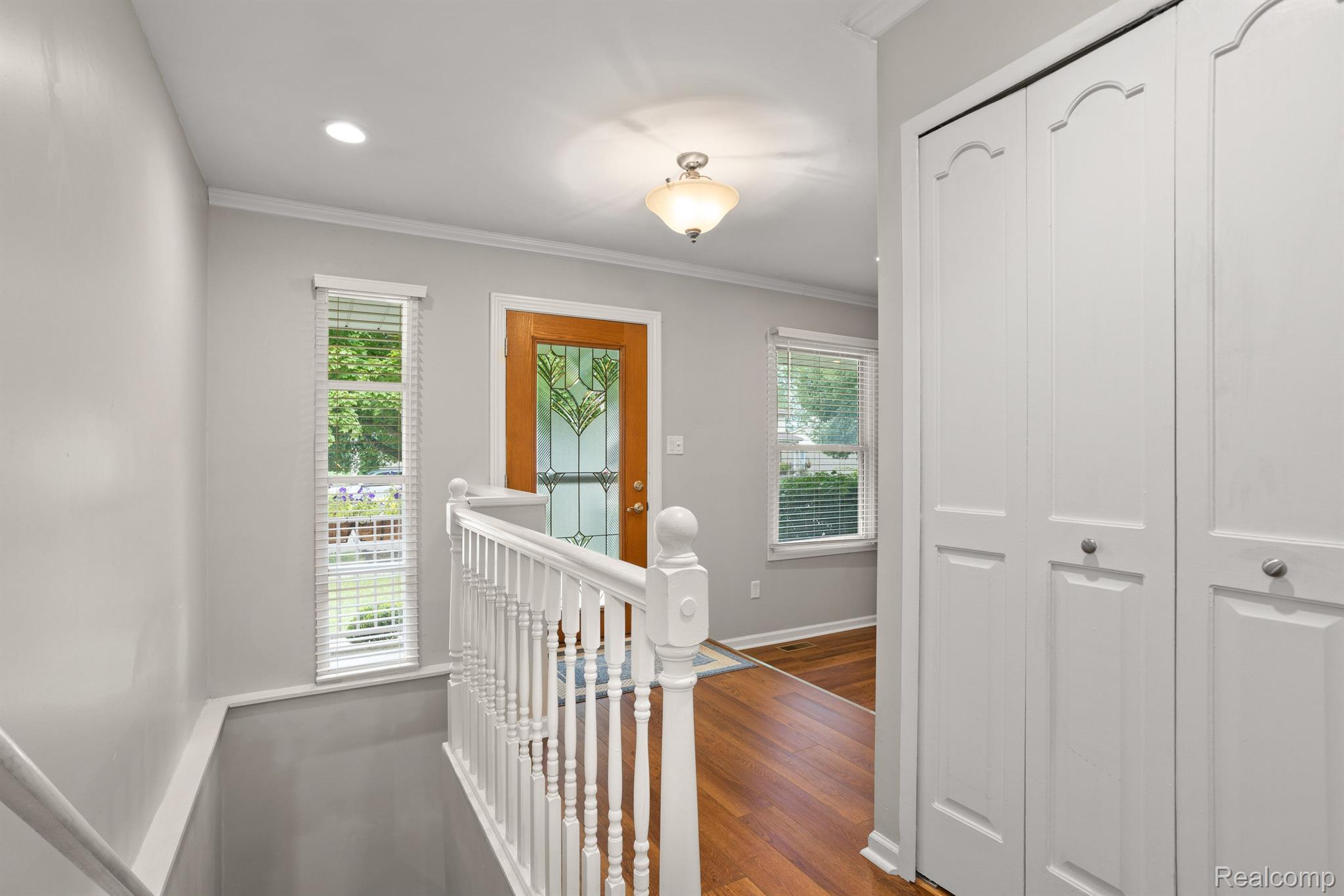 19435 Coachwood Road Riverview, MI 48193 - Photo 6 of 24 Gallery Image 6