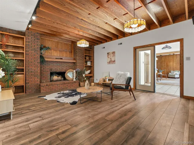 $599,000 | 516 Cheyenne Street, Fort Morgan, CO 80701