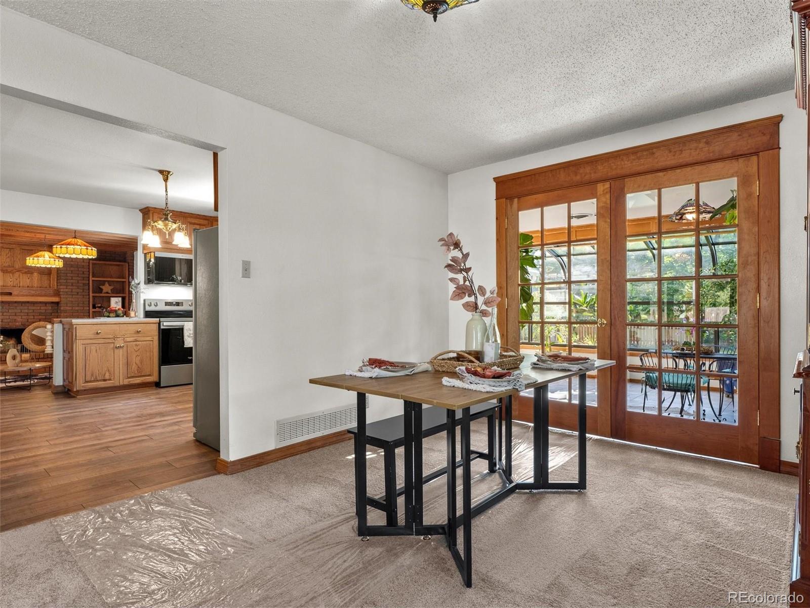 516 Cheyenne Street Fort Morgan, CO 80701 - Photo 11 of 50