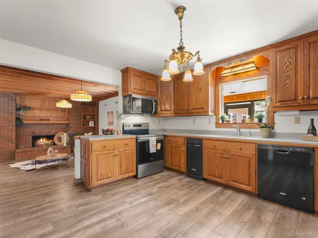 $599,000 | 516 Cheyenne Street, Fort Morgan, CO 80701