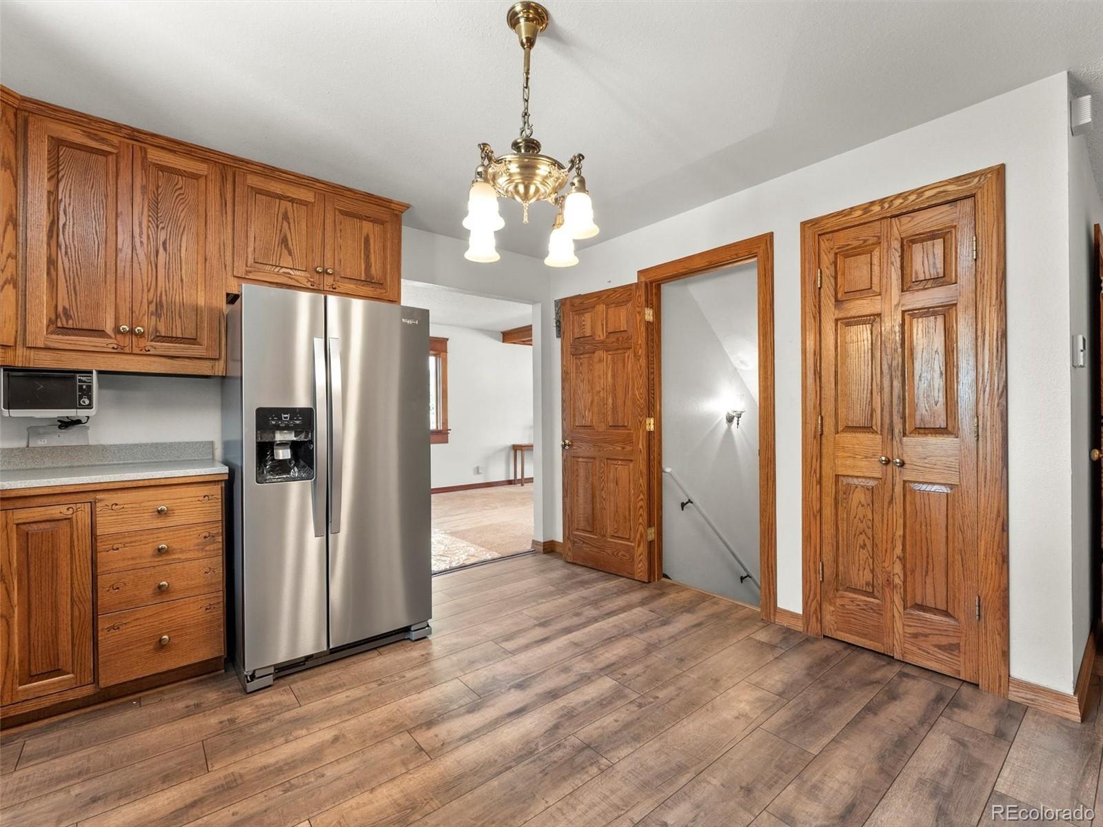 516 Cheyenne Street Fort Morgan, CO 80701 - Photo 14 of 50