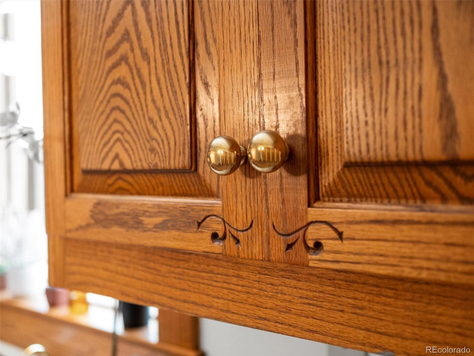 516 Cheyenne Street Fort Morgan, CO 80701 - Photo 15 of 50