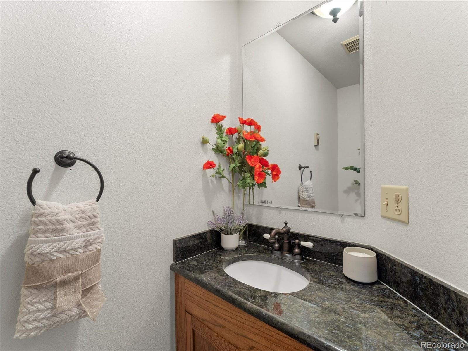 516 Cheyenne Street Fort Morgan, CO 80701 - Photo 16 of 50