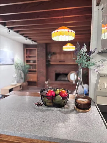 $599,000 | 516 Cheyenne Street, Fort Morgan, CO 80701