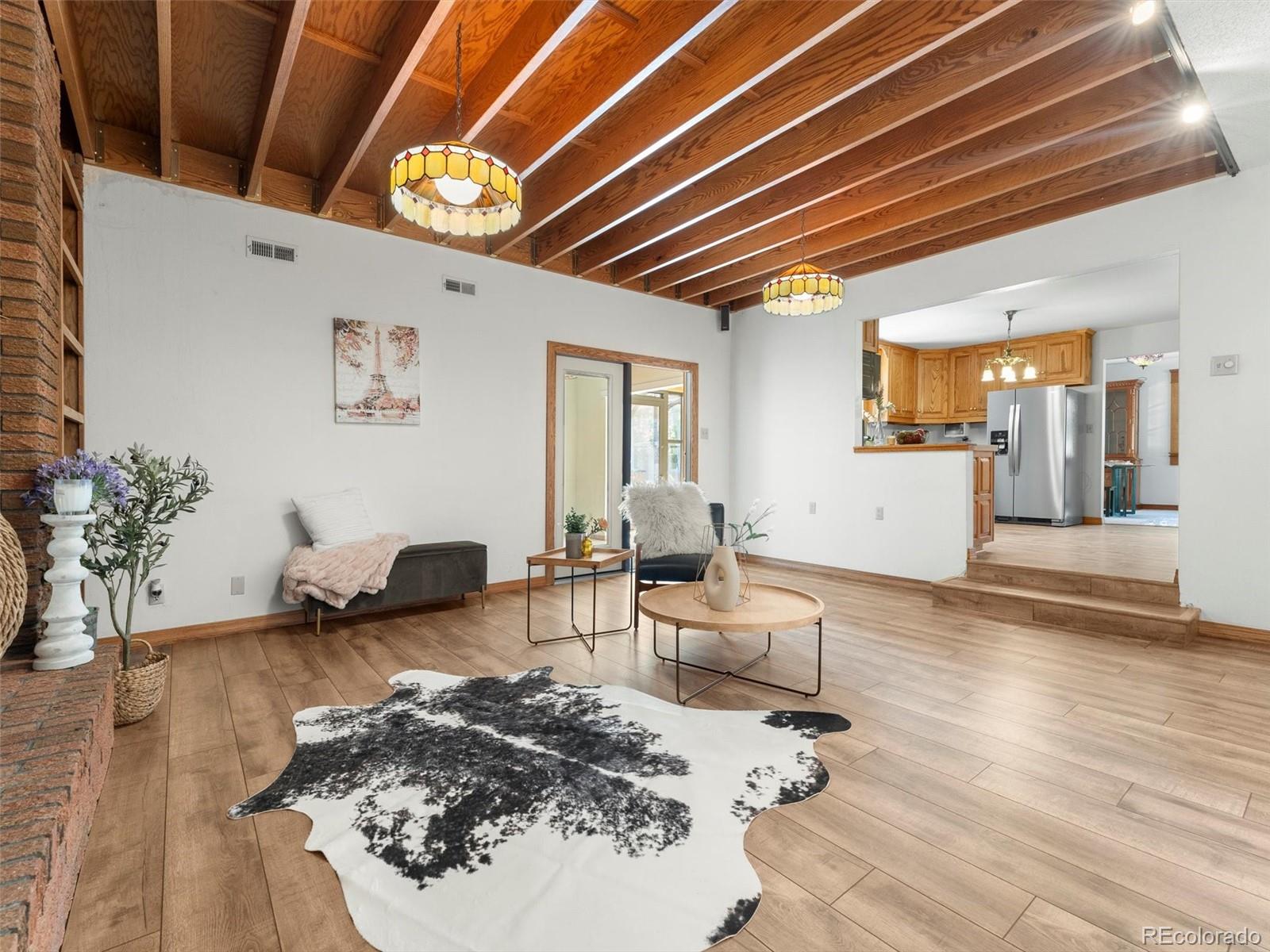 516 Cheyenne Street Fort Morgan, CO 80701 - Photo 18 of 50