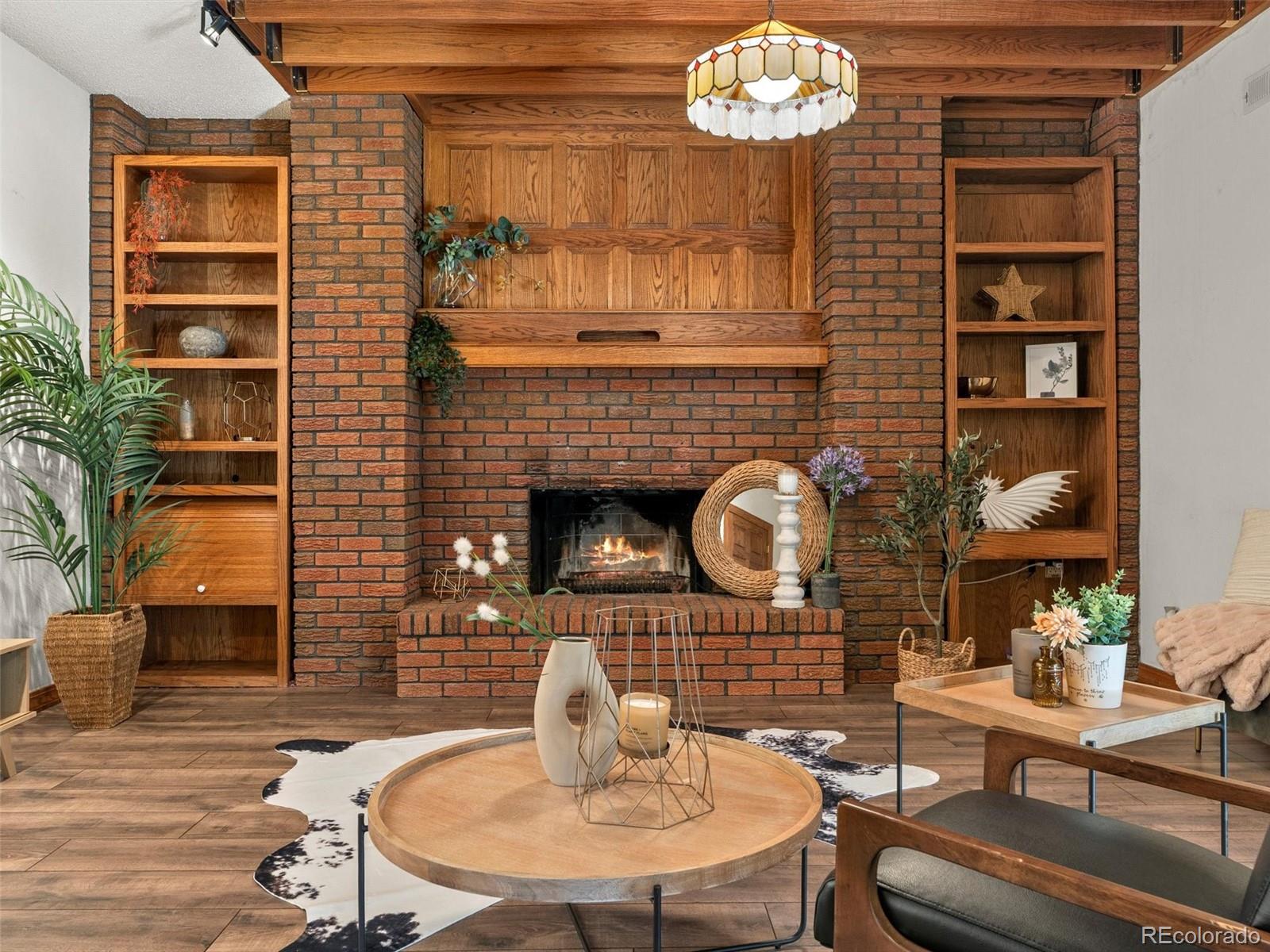 516 Cheyenne Street Fort Morgan, CO 80701 - Photo 19 of 50