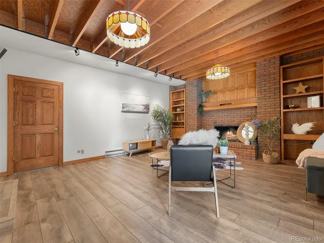 $599,000 | 516 Cheyenne Street, Fort Morgan, CO 80701