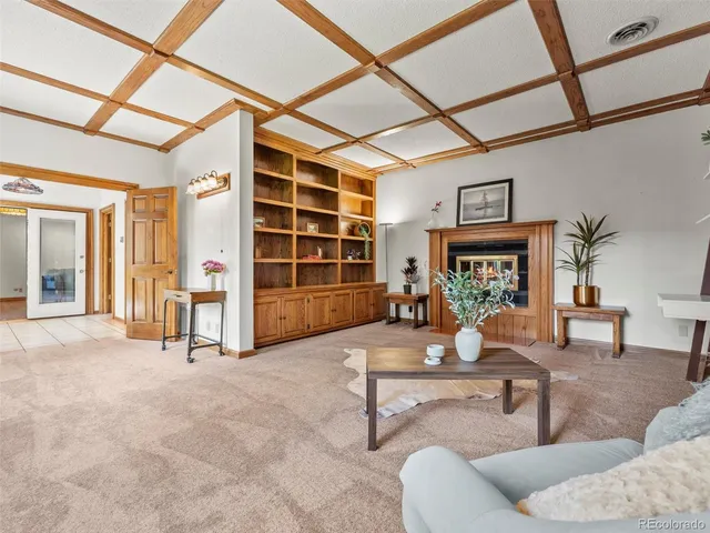 $599,000 | 516 Cheyenne Street, Fort Morgan, CO 80701