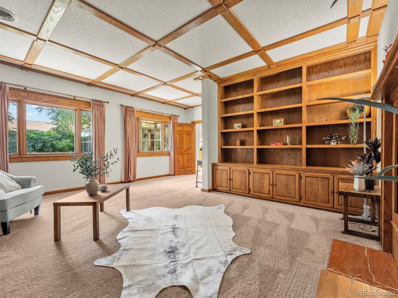 516 Cheyenne Street Fort Morgan, CO 80701 - Photo 22 of 50