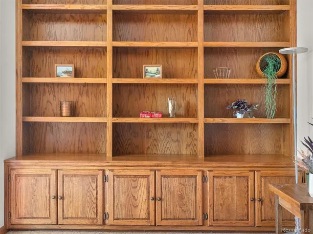 $599,000 | 516 Cheyenne Street, Fort Morgan, CO 80701