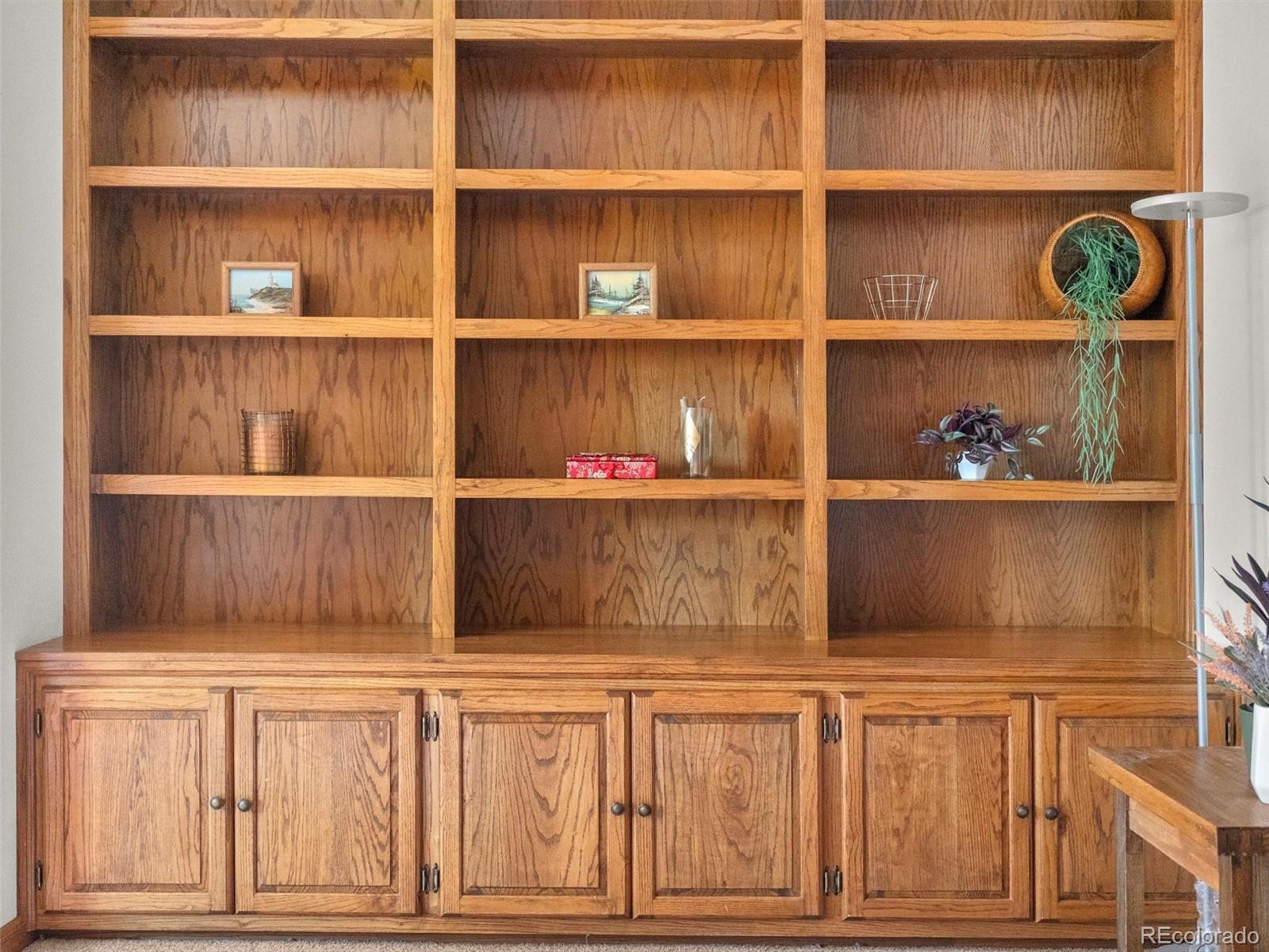 516 Cheyenne Street Fort Morgan, CO 80701 - Photo 23 of 50