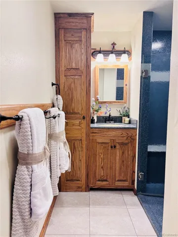 $599,000 | 516 Cheyenne Street, Fort Morgan, CO 80701