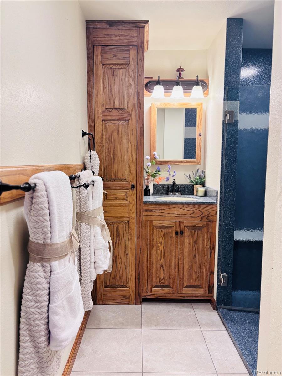 516 Cheyenne Street Fort Morgan, CO 80701 - Photo 24 of 50