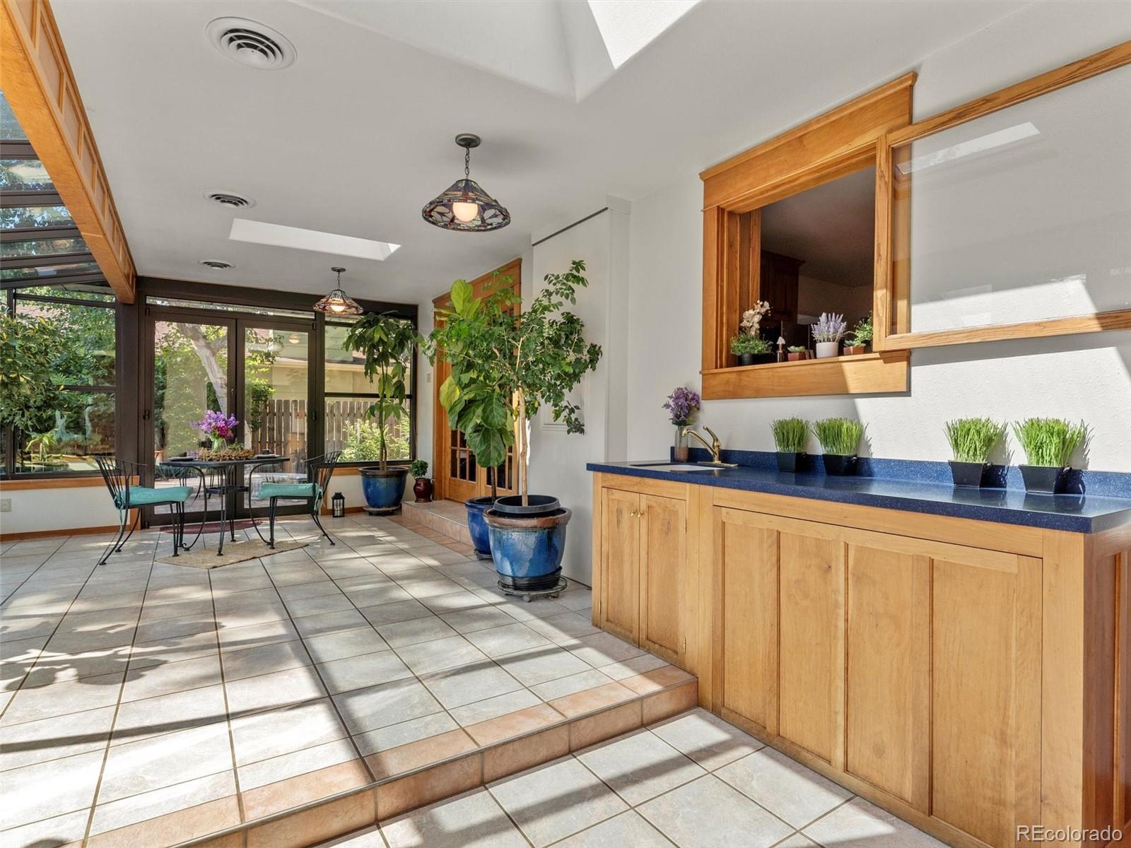 516 Cheyenne Street Fort Morgan, CO 80701 - Photo 25 of 50