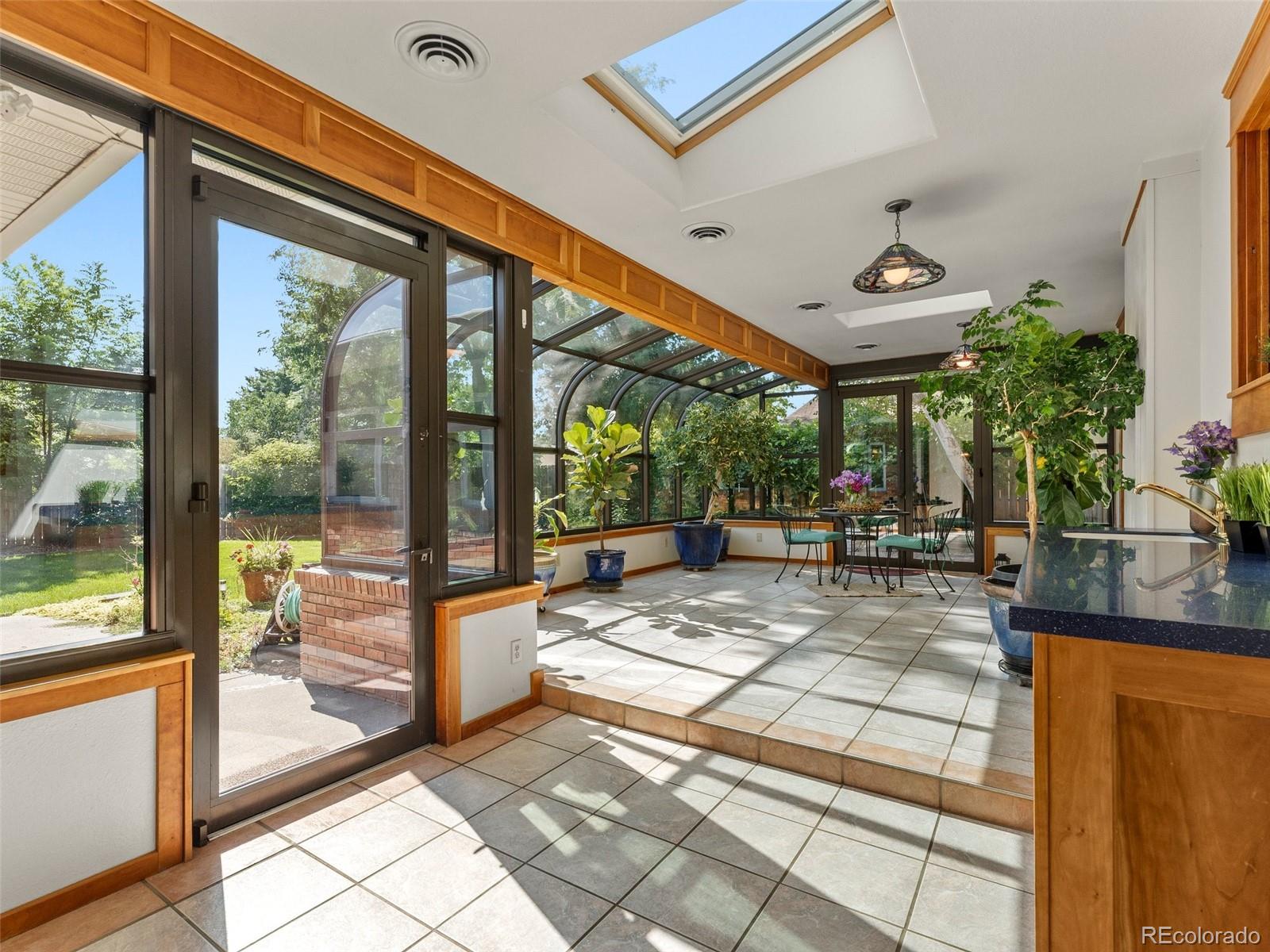 516 Cheyenne Street Fort Morgan, CO 80701 - Photo 26 of 50