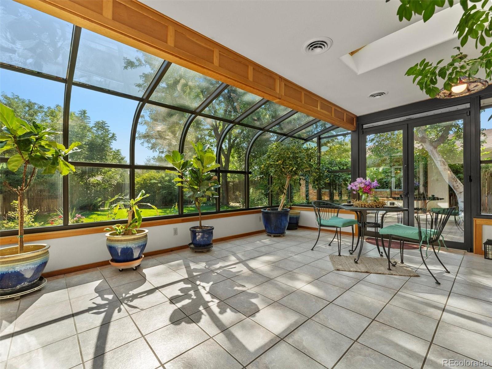 516 Cheyenne Street Fort Morgan, CO 80701 - Photo 27 of 50