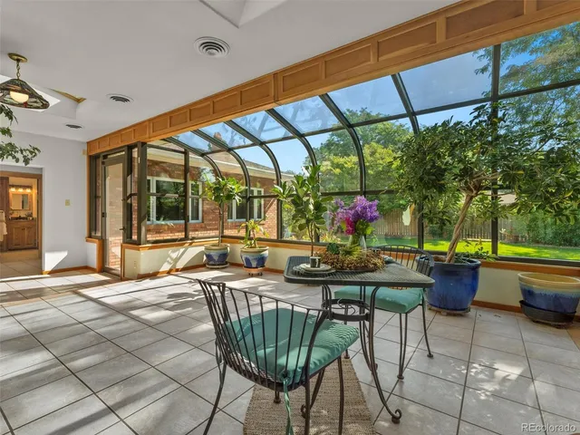 $599,000 | 516 Cheyenne Street, Fort Morgan, CO 80701