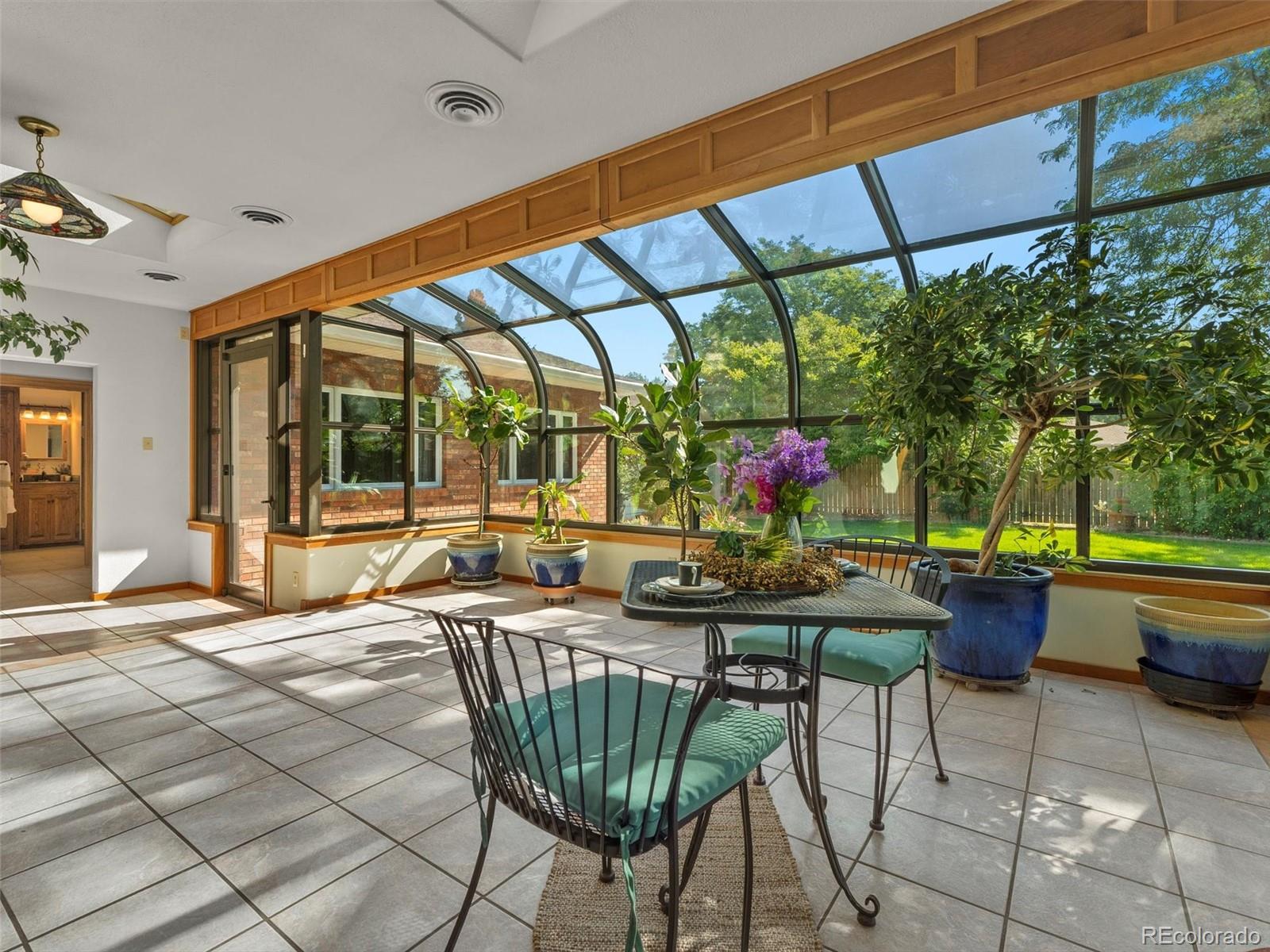 516 Cheyenne Street Fort Morgan, CO 80701 - Photo 28 of 50