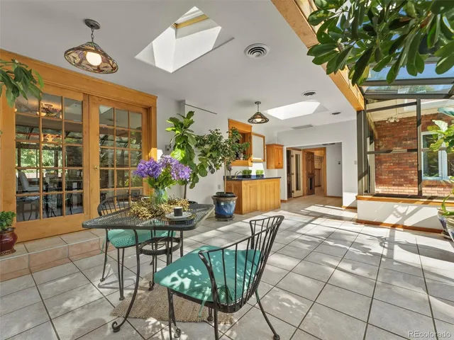 $599,000 | 516 Cheyenne Street, Fort Morgan, CO 80701