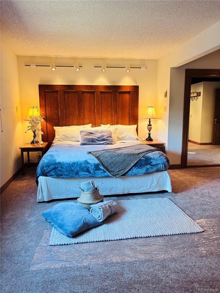 516 Cheyenne Street Fort Morgan, CO 80701 - Photo 30 of 50