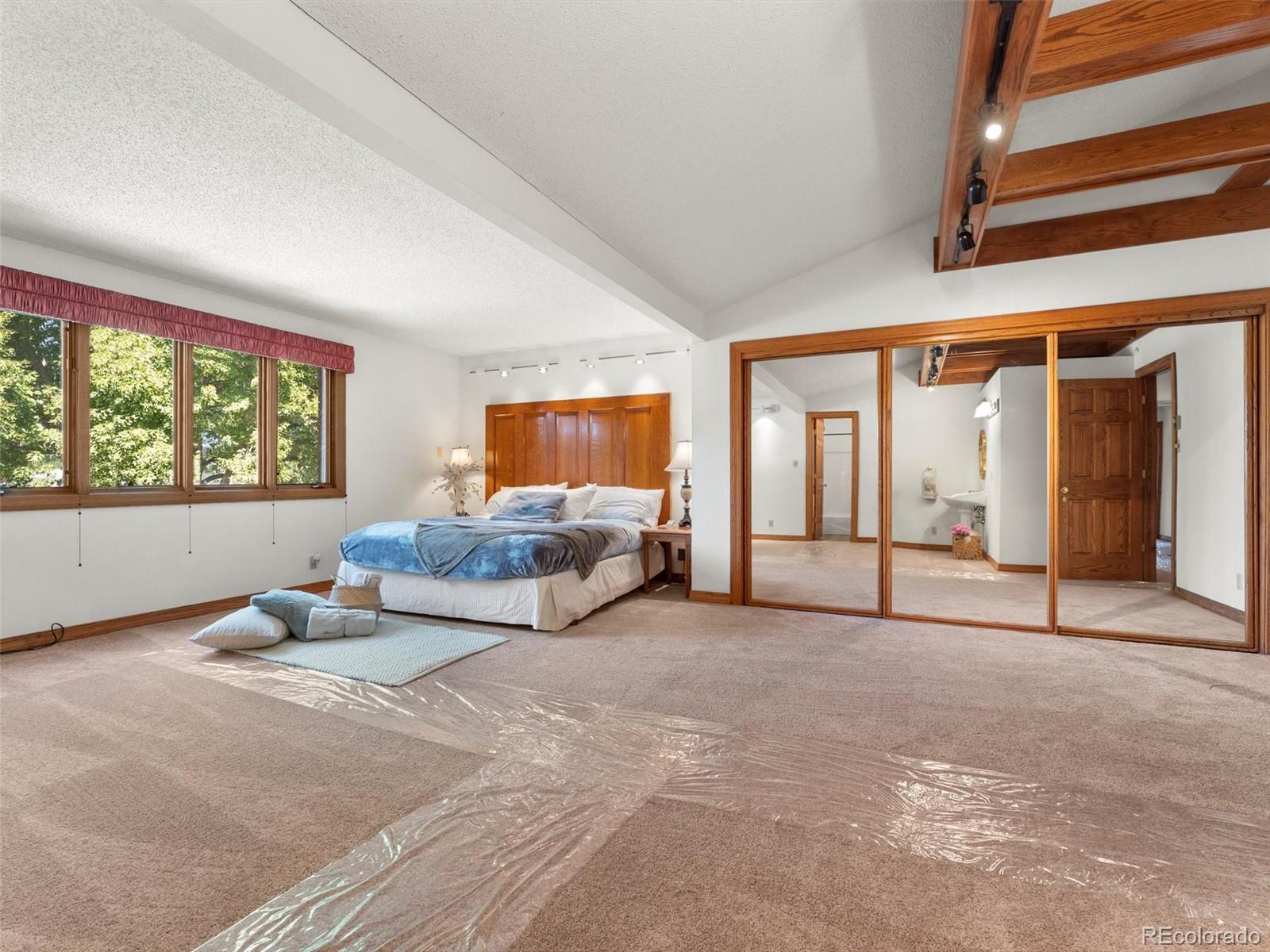 516 Cheyenne Street Fort Morgan, CO 80701 - Photo 31 of 50