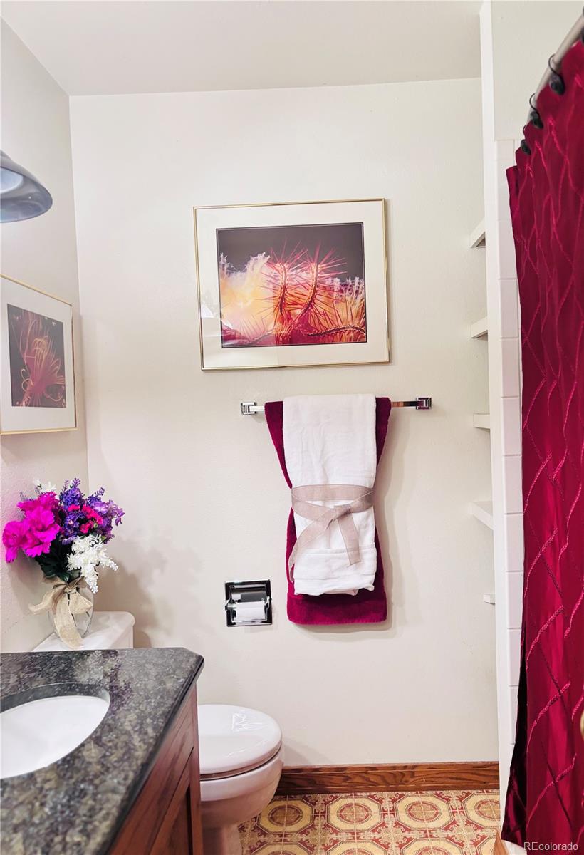 516 Cheyenne Street Fort Morgan, CO 80701 - Photo 32 of 50