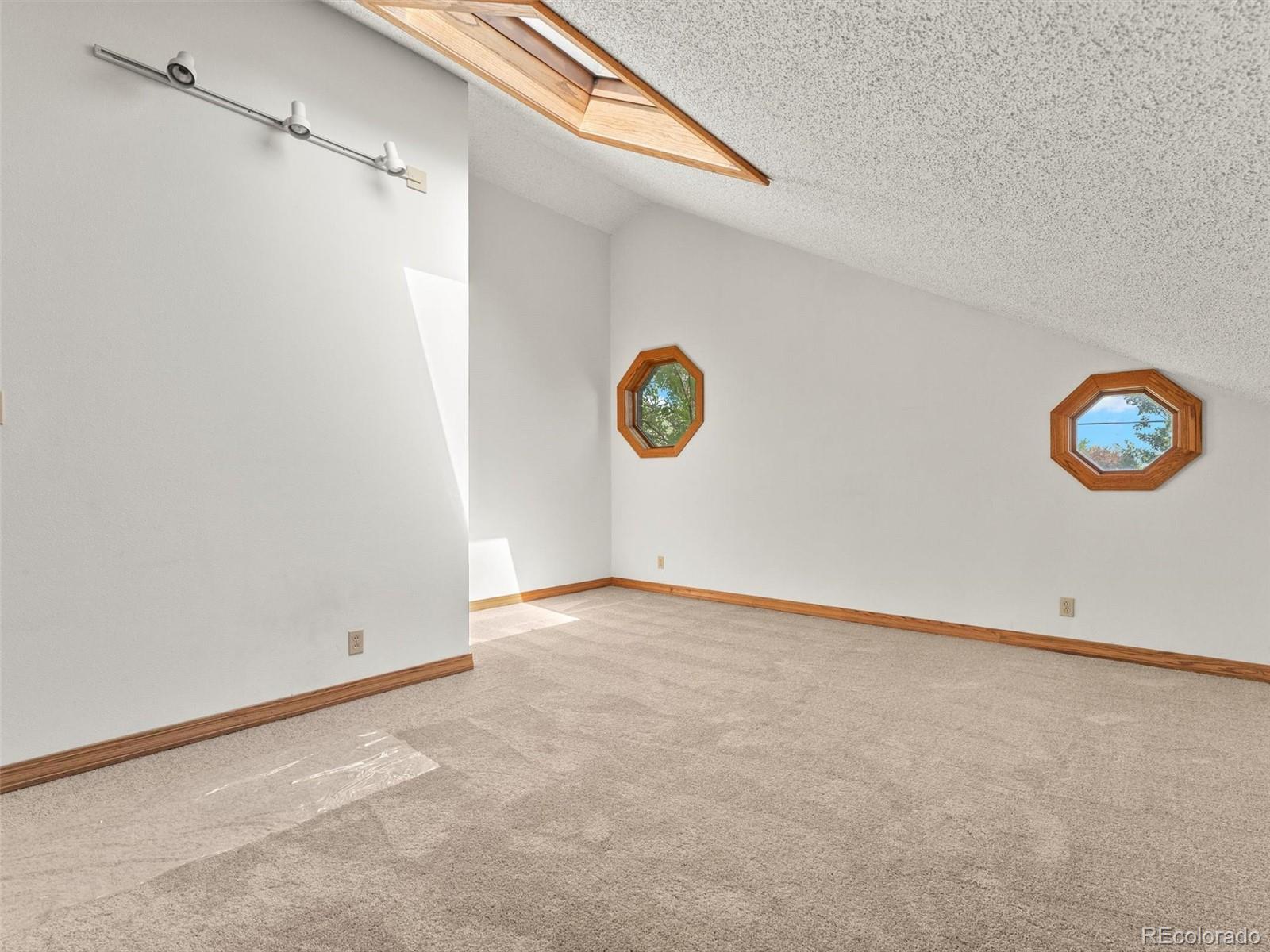 516 Cheyenne Street Fort Morgan, CO 80701 - Photo 33 of 50