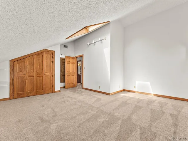 $599,000 | 516 Cheyenne Street, Fort Morgan, CO 80701