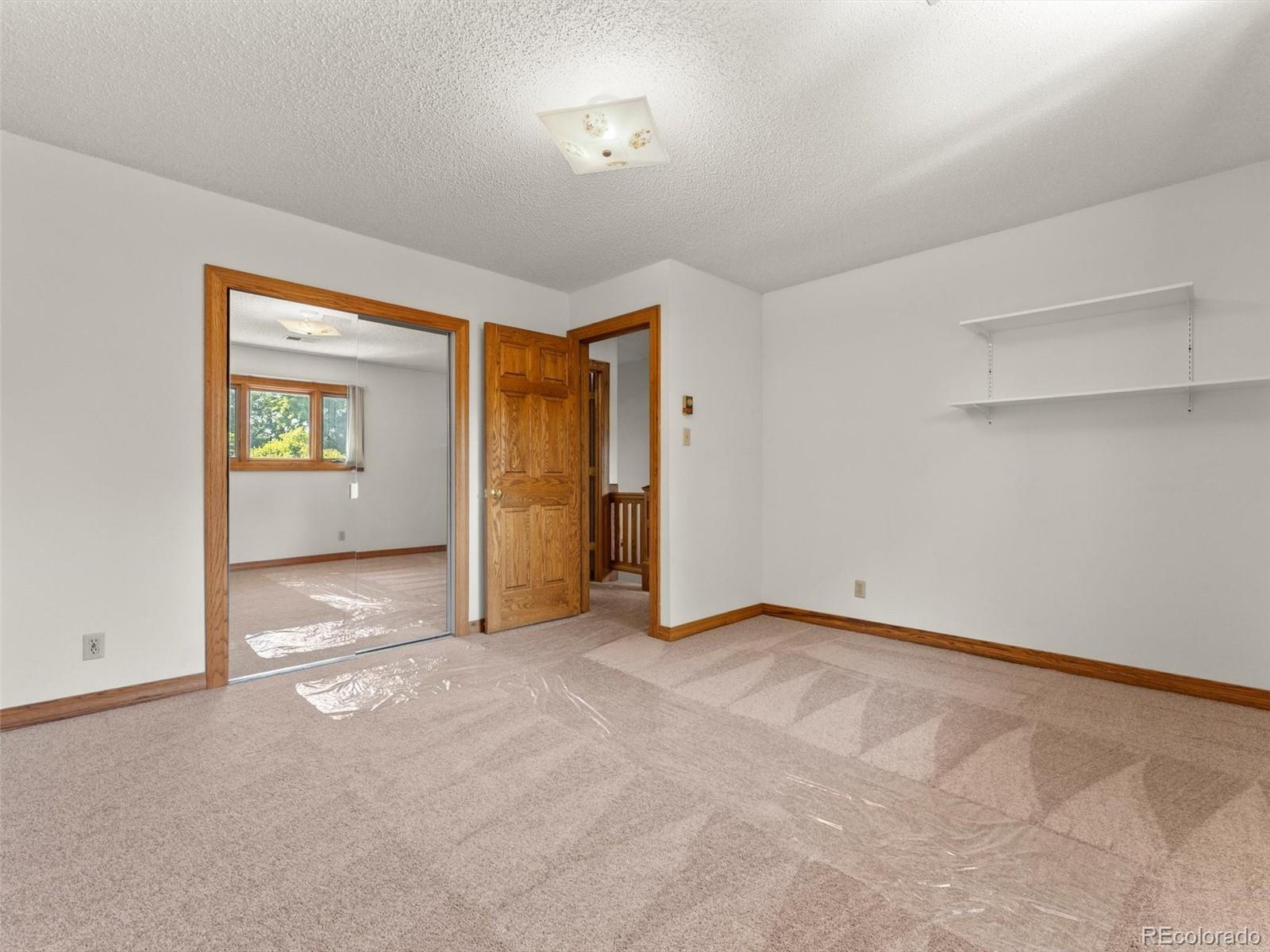 516 Cheyenne Street Fort Morgan, CO 80701 - Photo 36 of 50