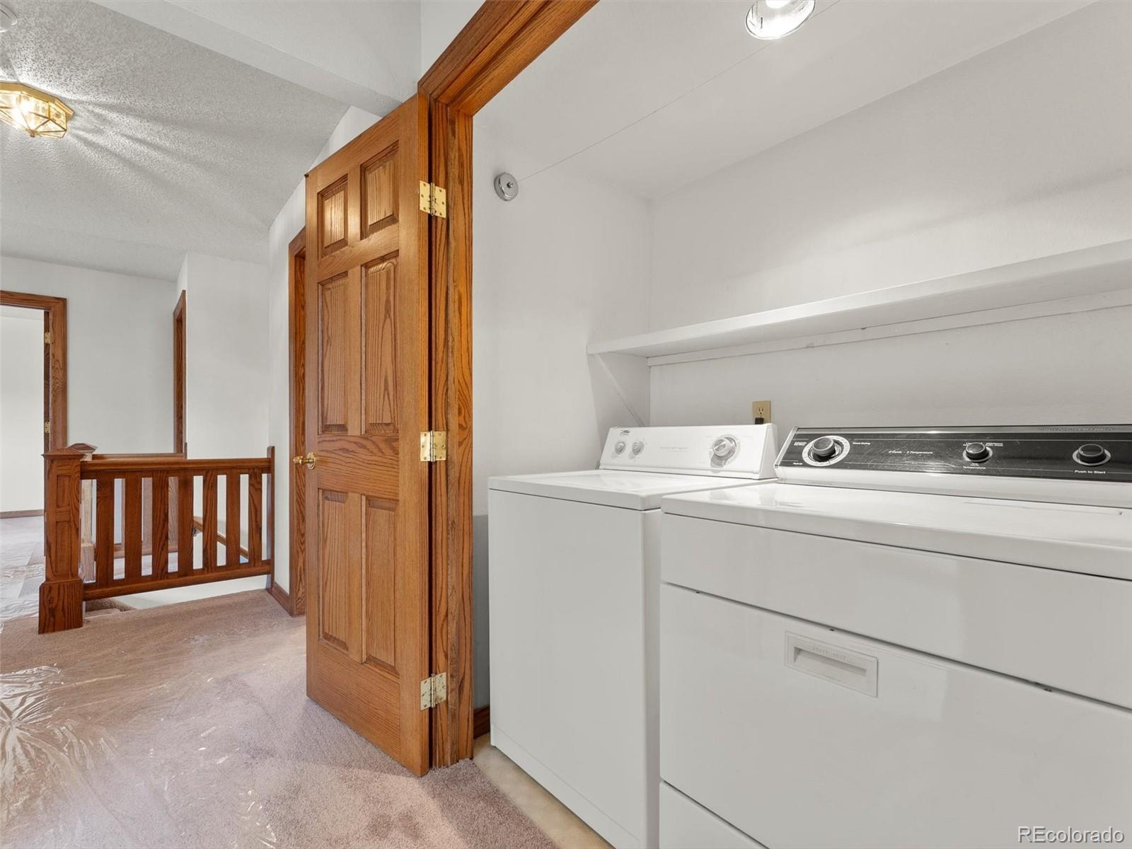 516 Cheyenne Street Fort Morgan, CO 80701 - Photo 37 of 50