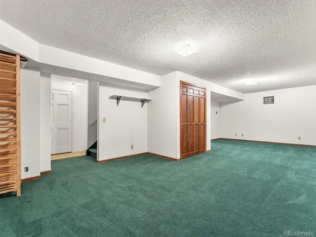 $599,000 | 516 Cheyenne Street, Fort Morgan, CO 80701