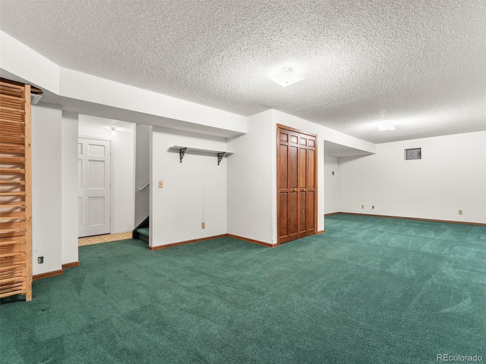 516 Cheyenne Street Fort Morgan, CO 80701 - Photo 38 of 50