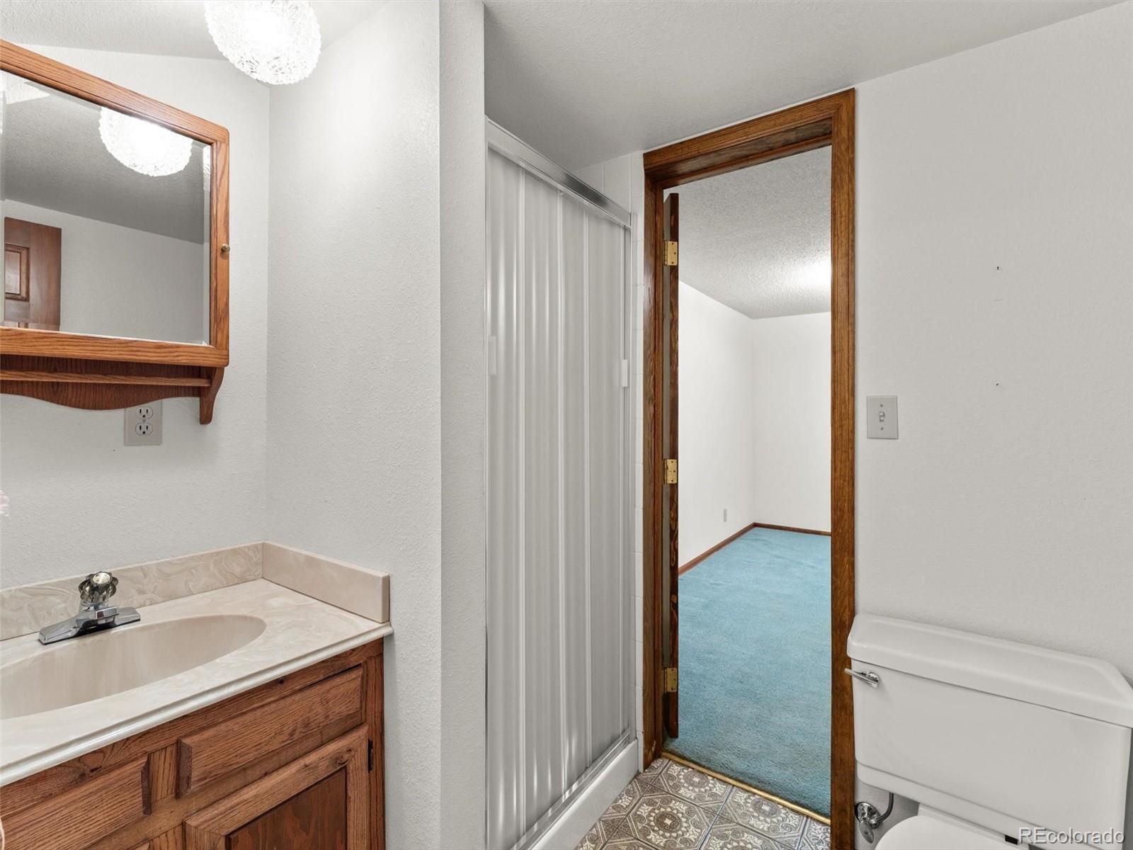 516 Cheyenne Street Fort Morgan, CO 80701 - Photo 39 of 50