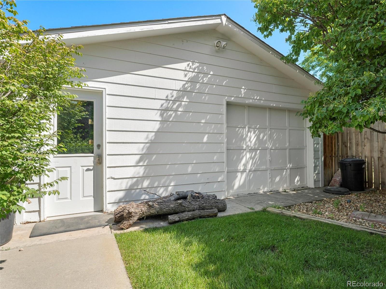 516 Cheyenne Street Fort Morgan, CO 80701 - Photo 40 of 50